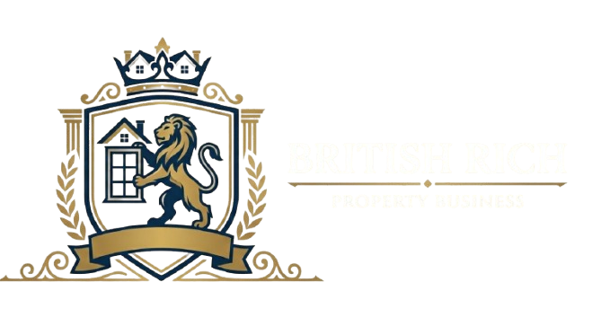 British Rich