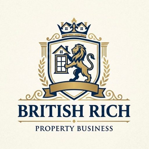 British Rich