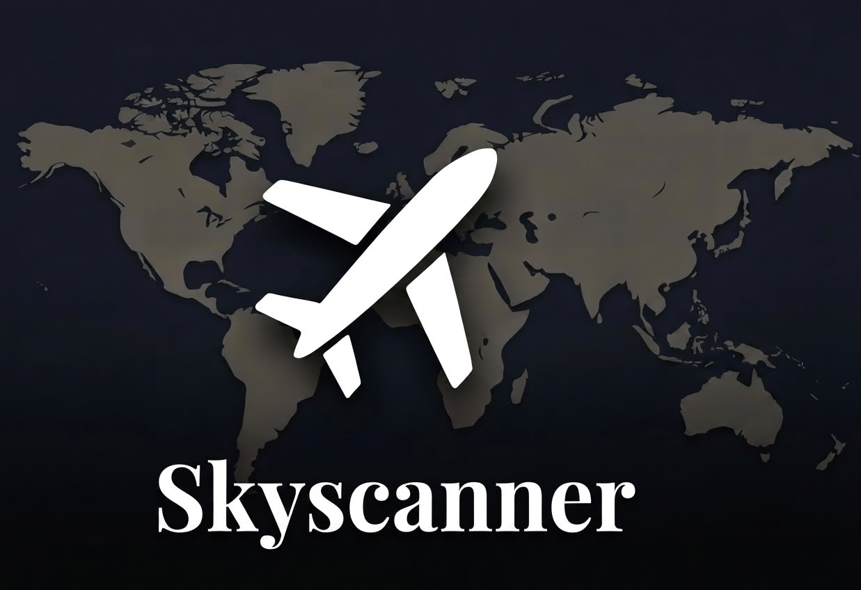 Skyscanner