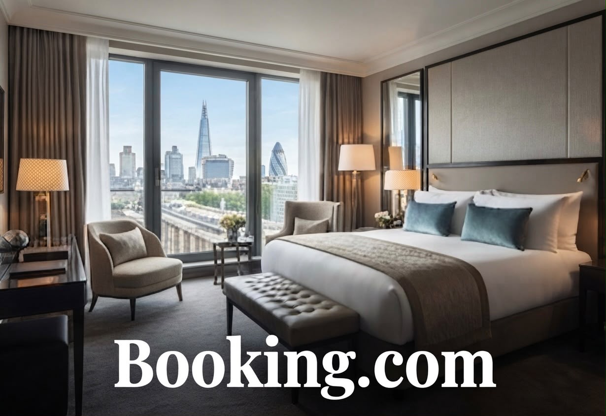 Booking.com